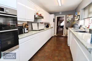 SILCOTT STREET- click for photo gallery